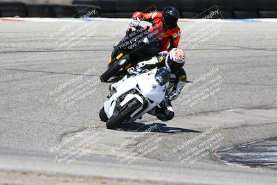 media/May-25-2025-Lets Ride (Sun) [[0ff033e448]]/A Group/2pm (Off Ramp)/